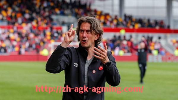AG娱乐登录-2017年山东鲁能中超联赛赛程及比赛时间表