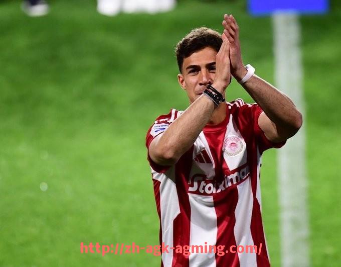 AG娱乐登录-英超多少球队复赛球队:复赛后参与英超联赛的球队数量与恢复情况