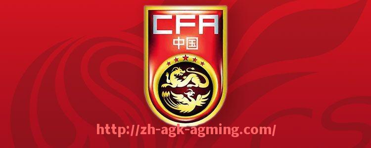 AG娱乐登录-法甲赛季回顾与球队表现综合总结