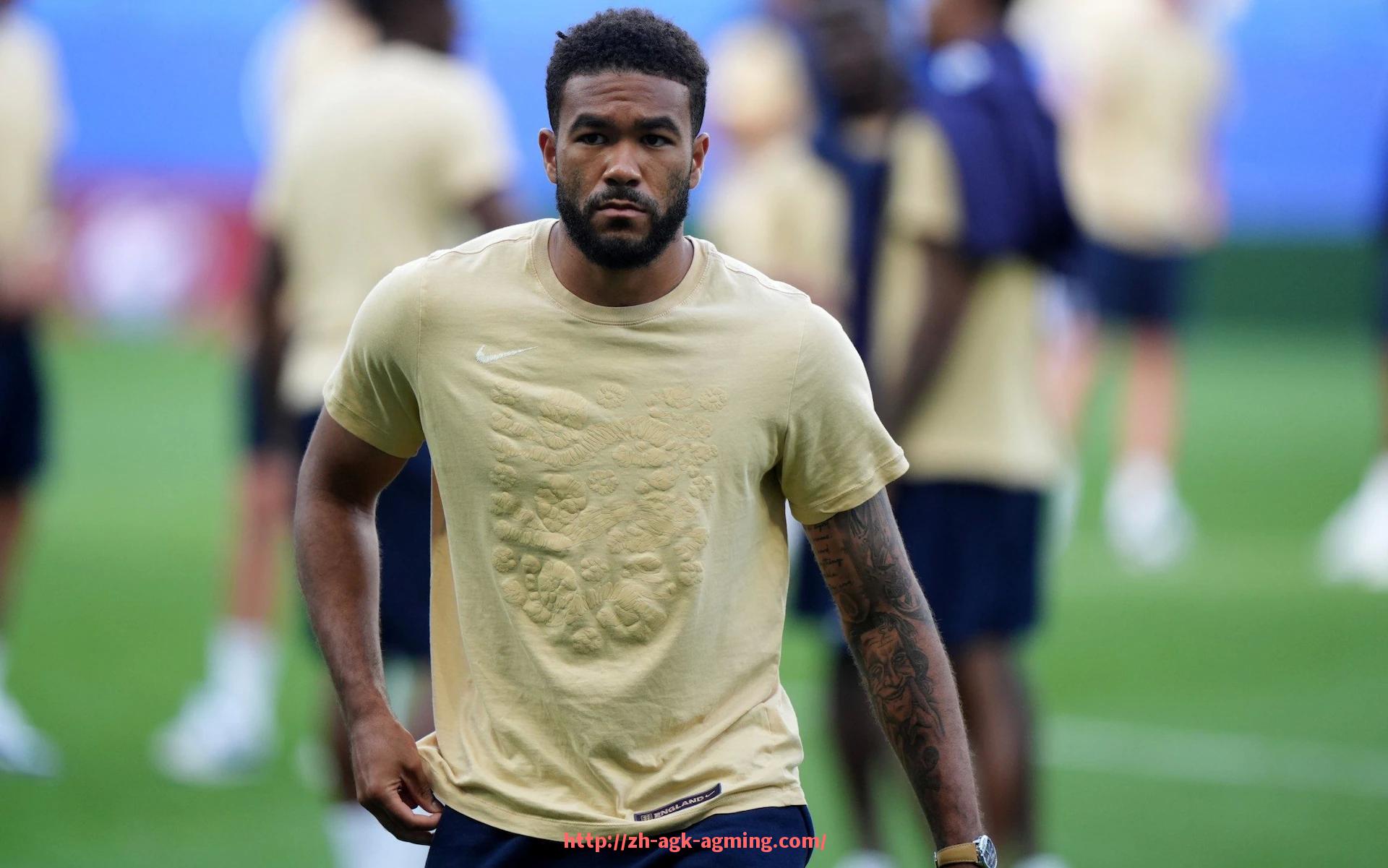 AG娱乐登录-法甲赛季回顾与球队表现综合总结