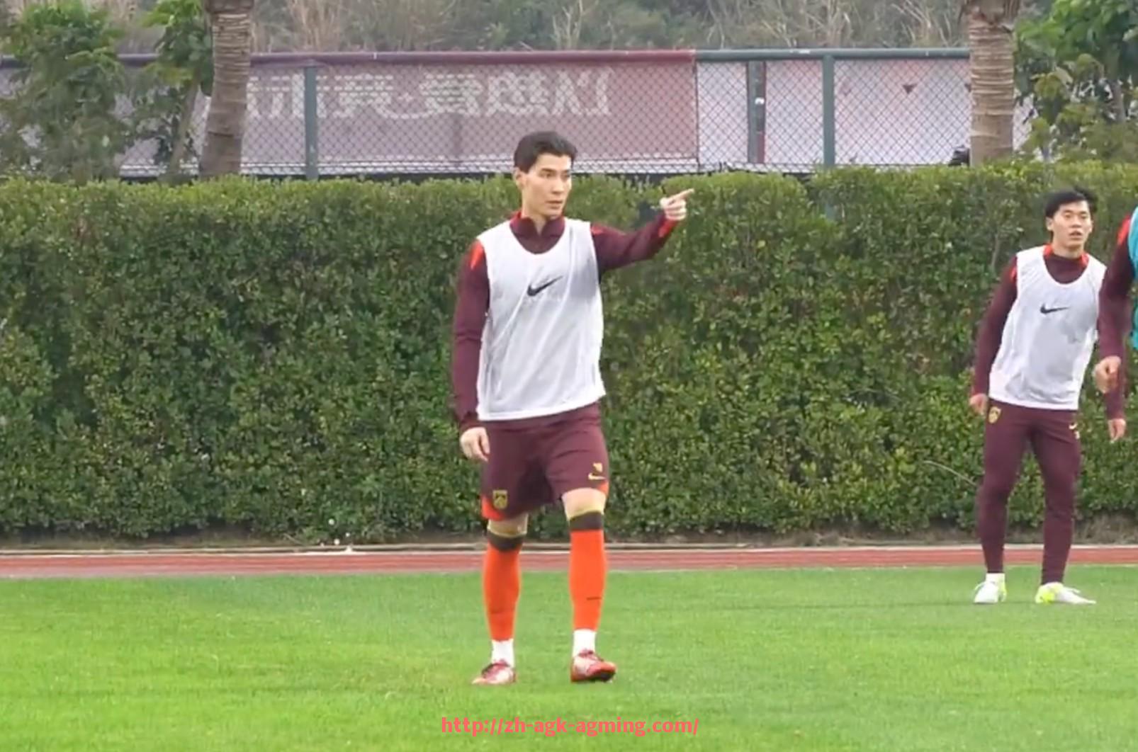 AG娱乐登录-英超球员官方身高数据统计及其对比赛的影响