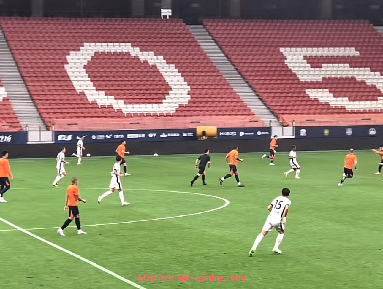 AG娱乐登录-英超球员官方身高数据统计及其对比赛的影响