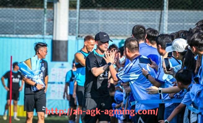 AG娱乐登录-德甲补强球队:哪些德甲球队在转会市场进行了补强?