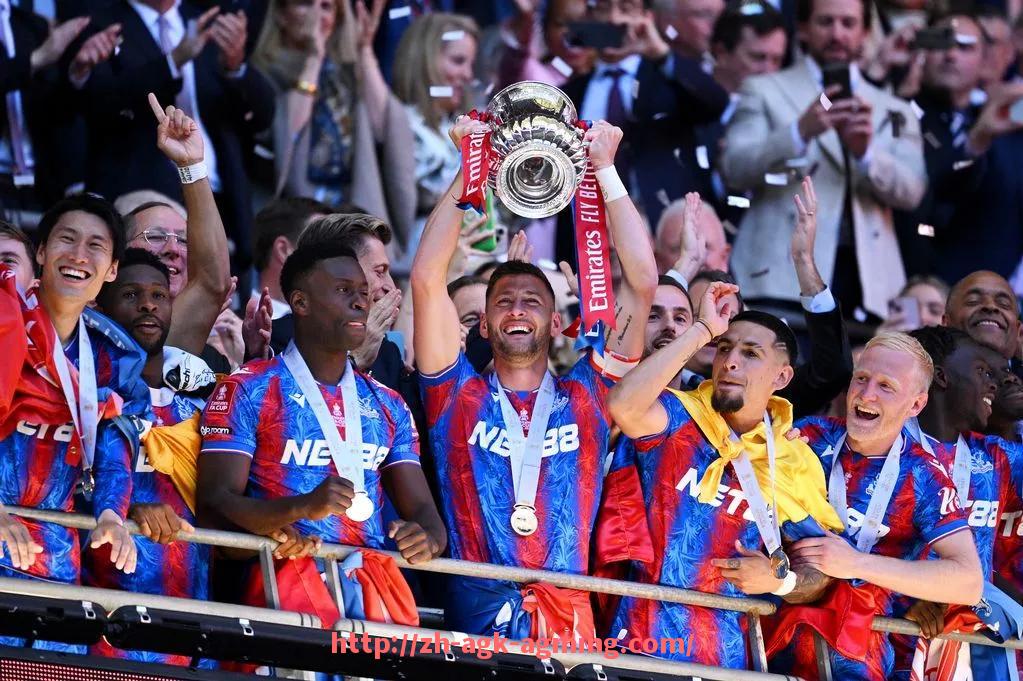 AG娱乐登录-矿工对意甲球队:分析矿工队与意甲球队的比赛及表现。