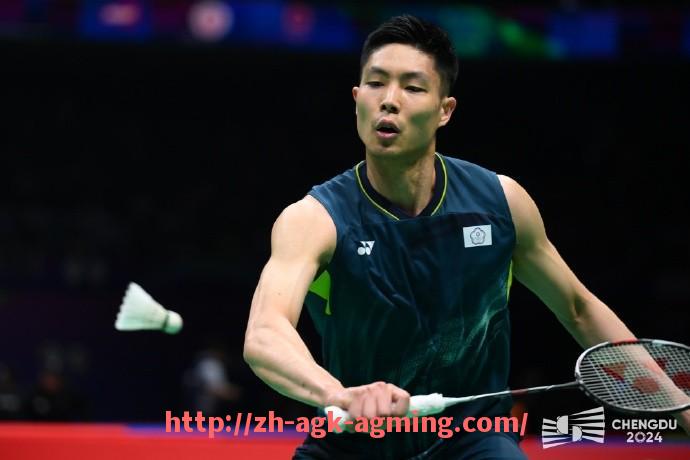 AG娱乐登录-西甲英超球队:西甲与英超球队的对比与竞争