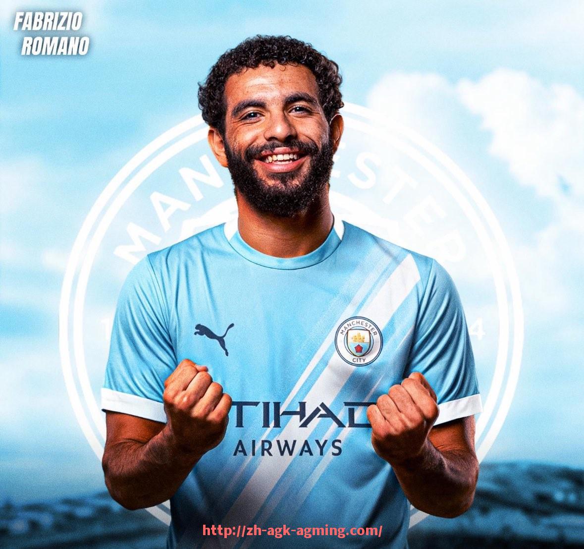 AG娱乐登录-西甲英超球队:西甲与英超球队的对比与竞争