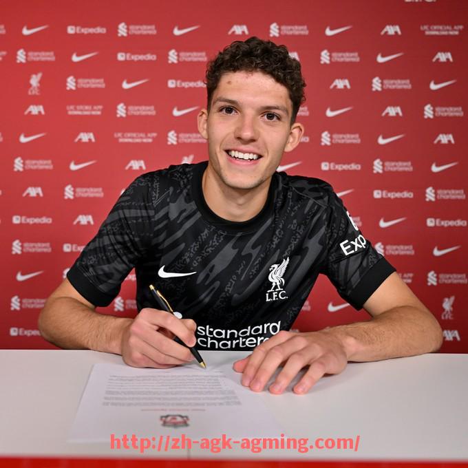 AG娱乐登录-世俱杯比赛中突发事件汇报流程与应急响应机制