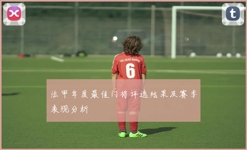 法甲年度最佳门将评选结果及赛季表现分析
