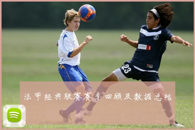法甲经典联赛赛季回顾及数据总结