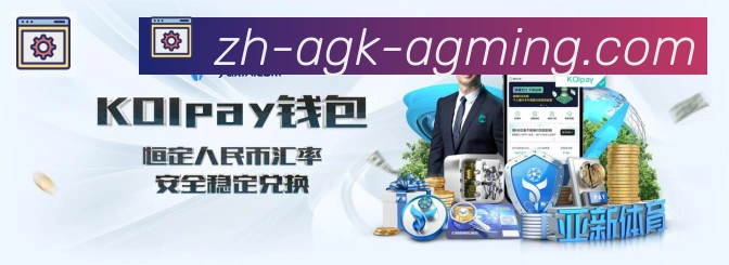 国际认证