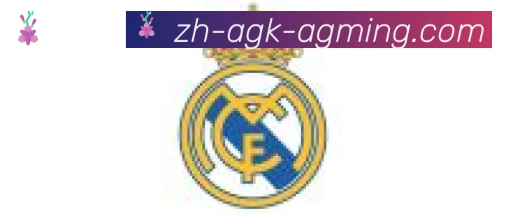 AG娱乐登录合作伙伴