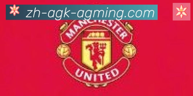 AG娱乐登录合作伙伴