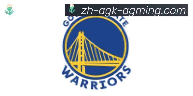 AG娱乐登录合作伙伴