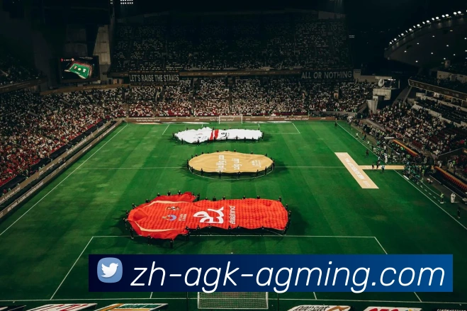 数据防护可视化