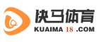 AG娱乐登录