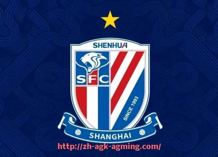AG娱乐登录-1991–92赛季德甲球队名单及赛季表现回顾