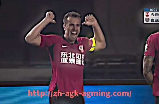 AG娱乐登录-世俱杯慢动作集锦制作精华:技术细节的视觉重现