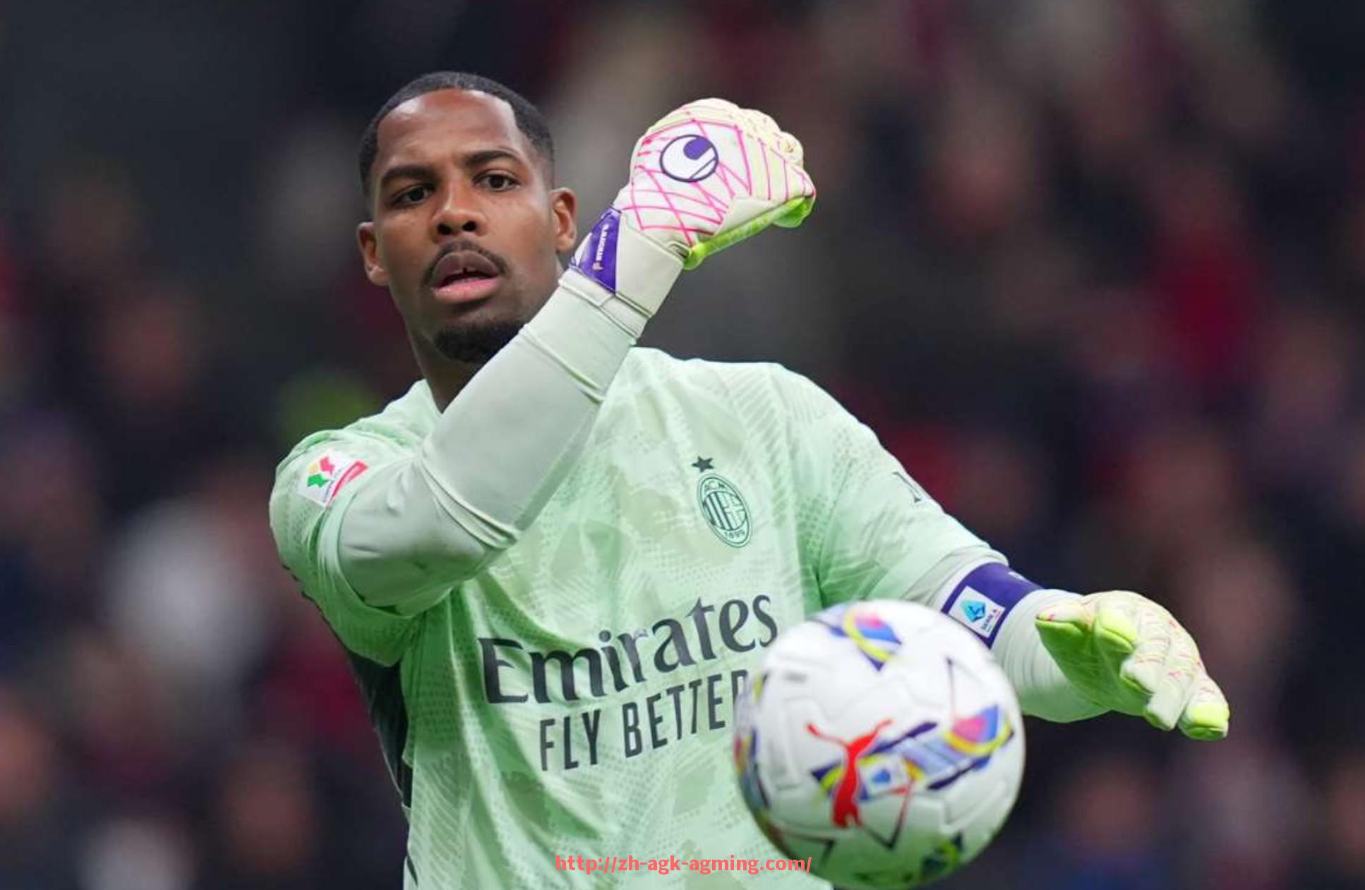 AG娱乐登录-世俱杯慢动作集锦制作精华:技术细节的视觉重现