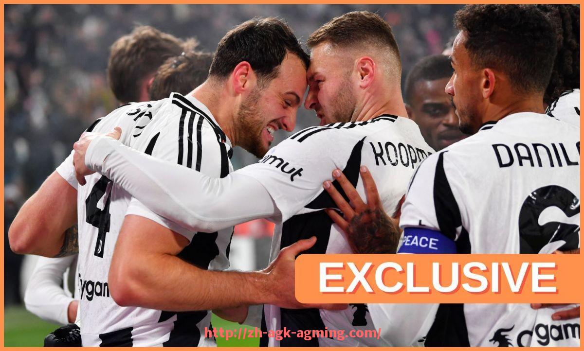 AG娱乐登录-杨晨在德甲效力过的球队名单及表现总结