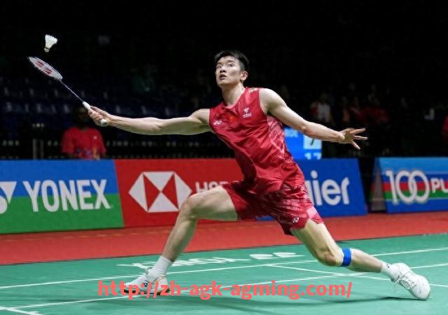 AG娱乐登录-世俱杯是否将与区块链技术深度融合以实现智能赛事管理