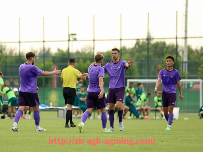 AG娱乐登录-西甲2019赛季完整赛程回顾与年度总结