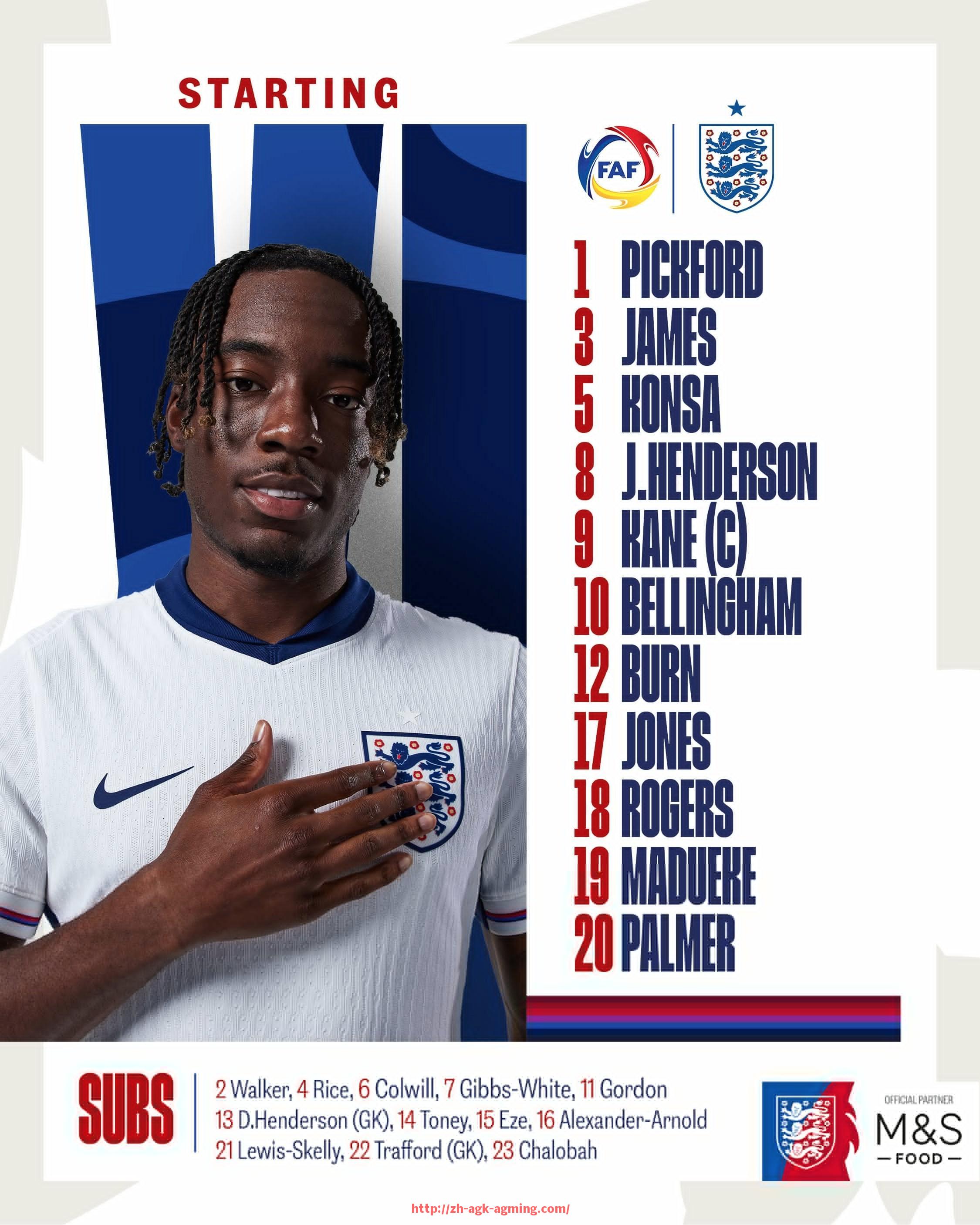 AG娱乐登录-西甲2019赛季完整赛程回顾与年度总结