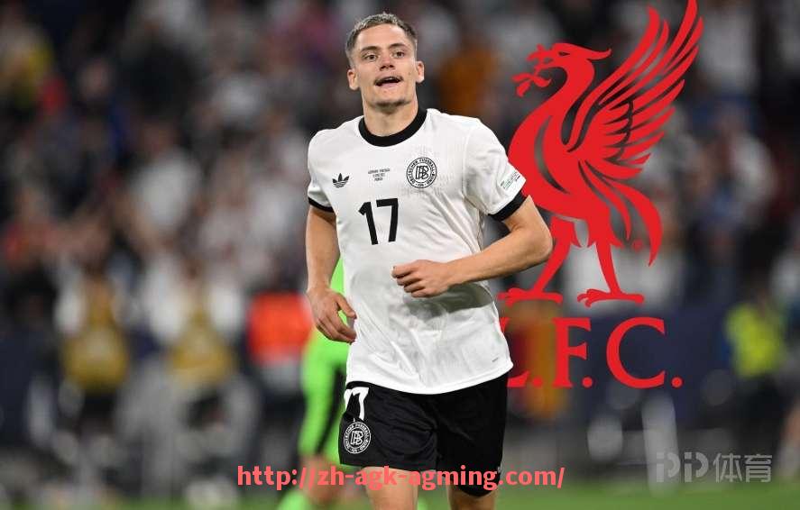 AG娱乐登录-世俱杯海外传播策略解读,多语言内容助力全球影响