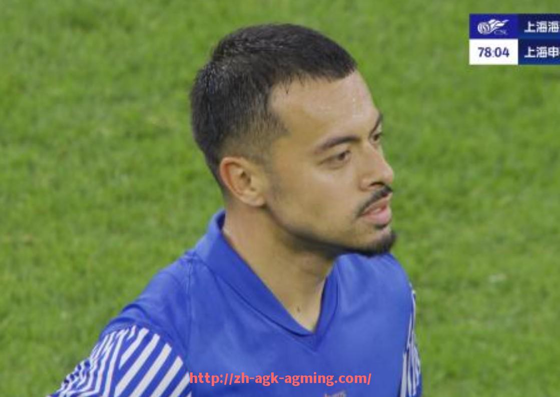 AG娱乐登录-世俱杯海外传播策略解读,多语言内容助力全球影响